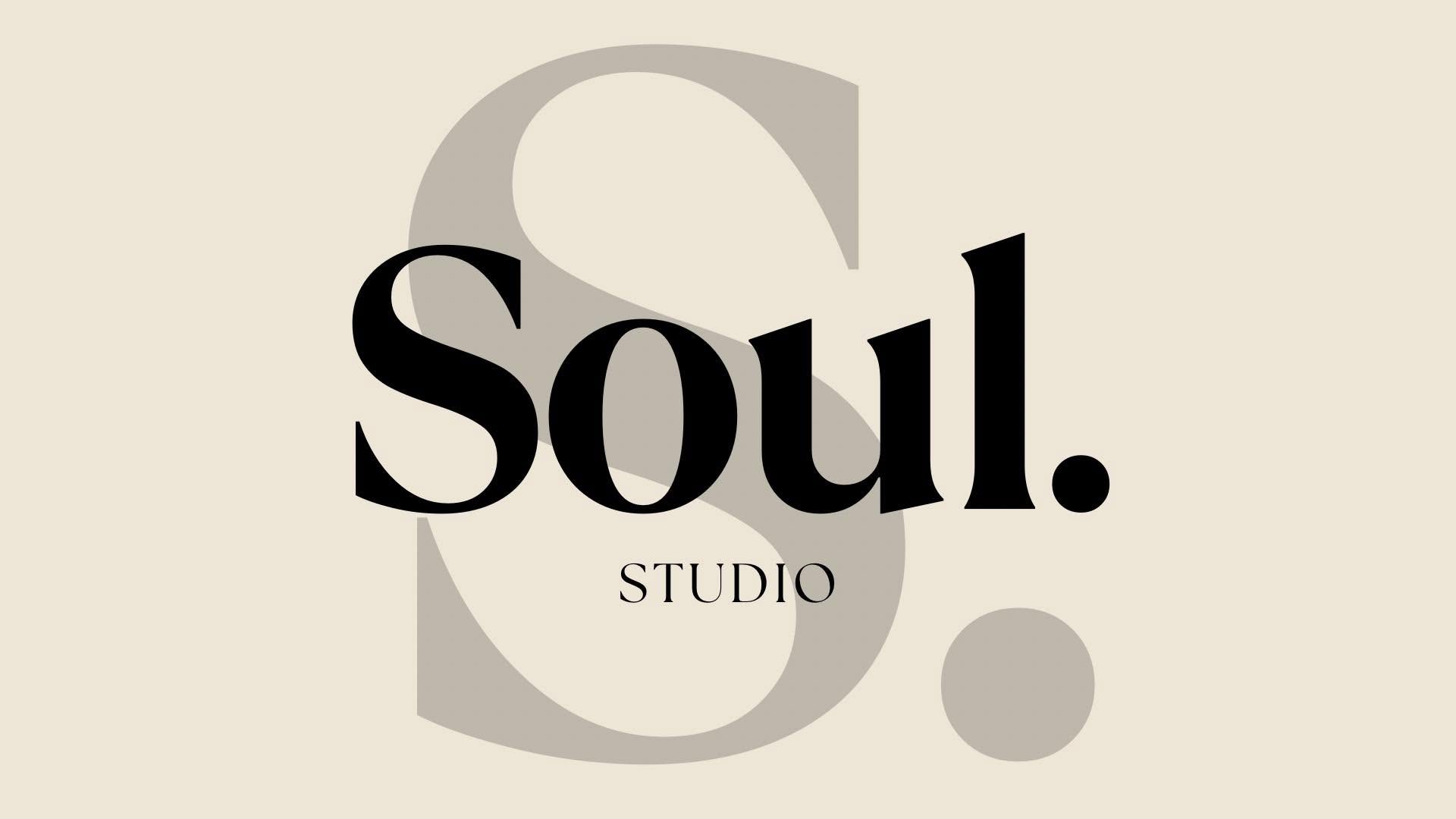 Soul Studio