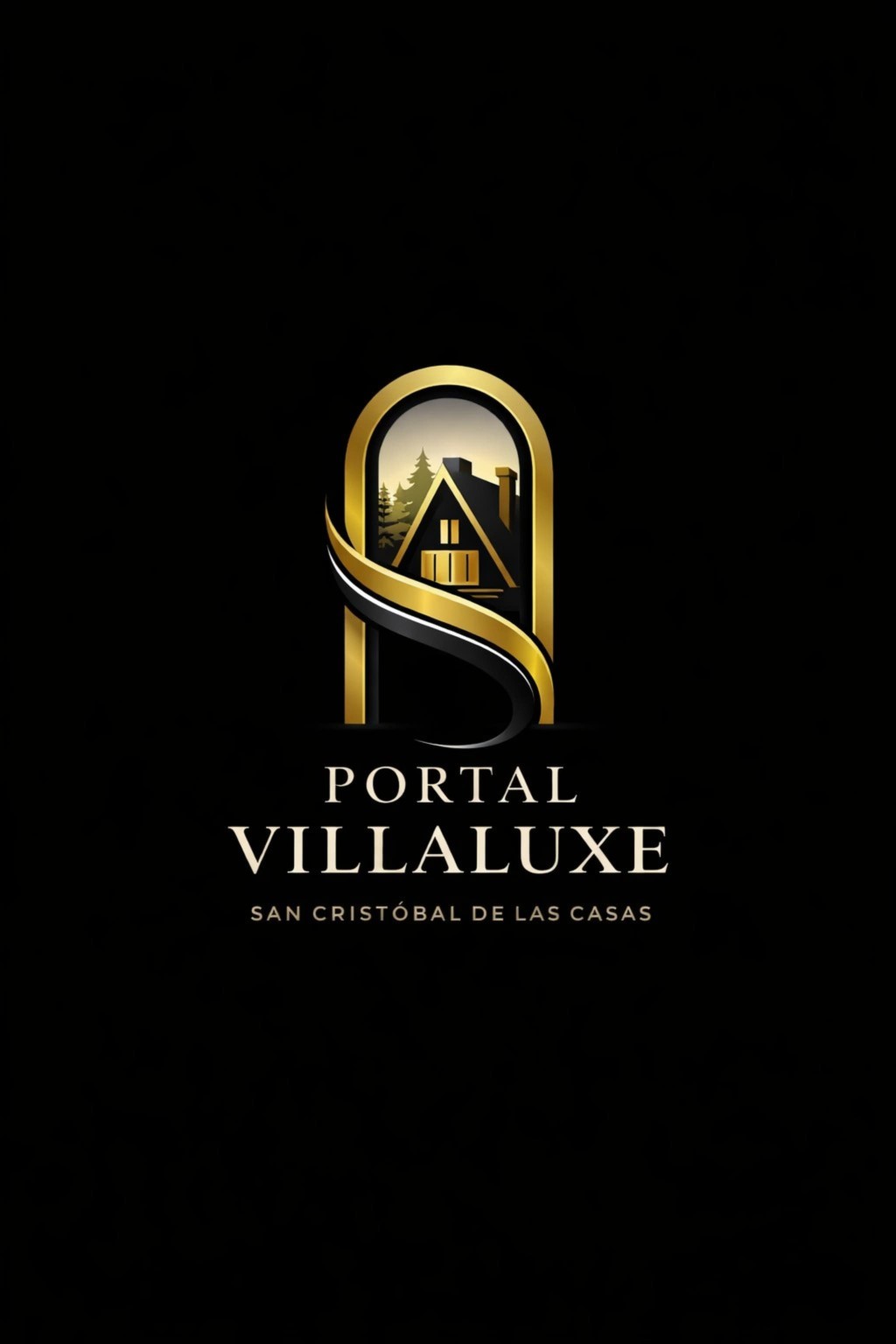 Foto de perfil de Portal Villaluxe