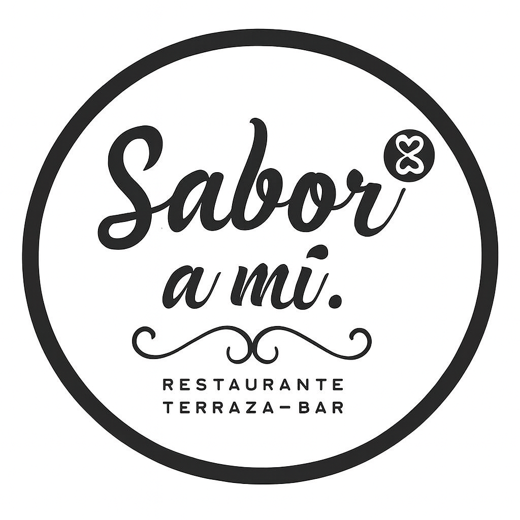 Foto de perfil de Sabor a mi Restaurante Terraza & Bar